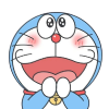 mianbaowz.pages.dev favicon
